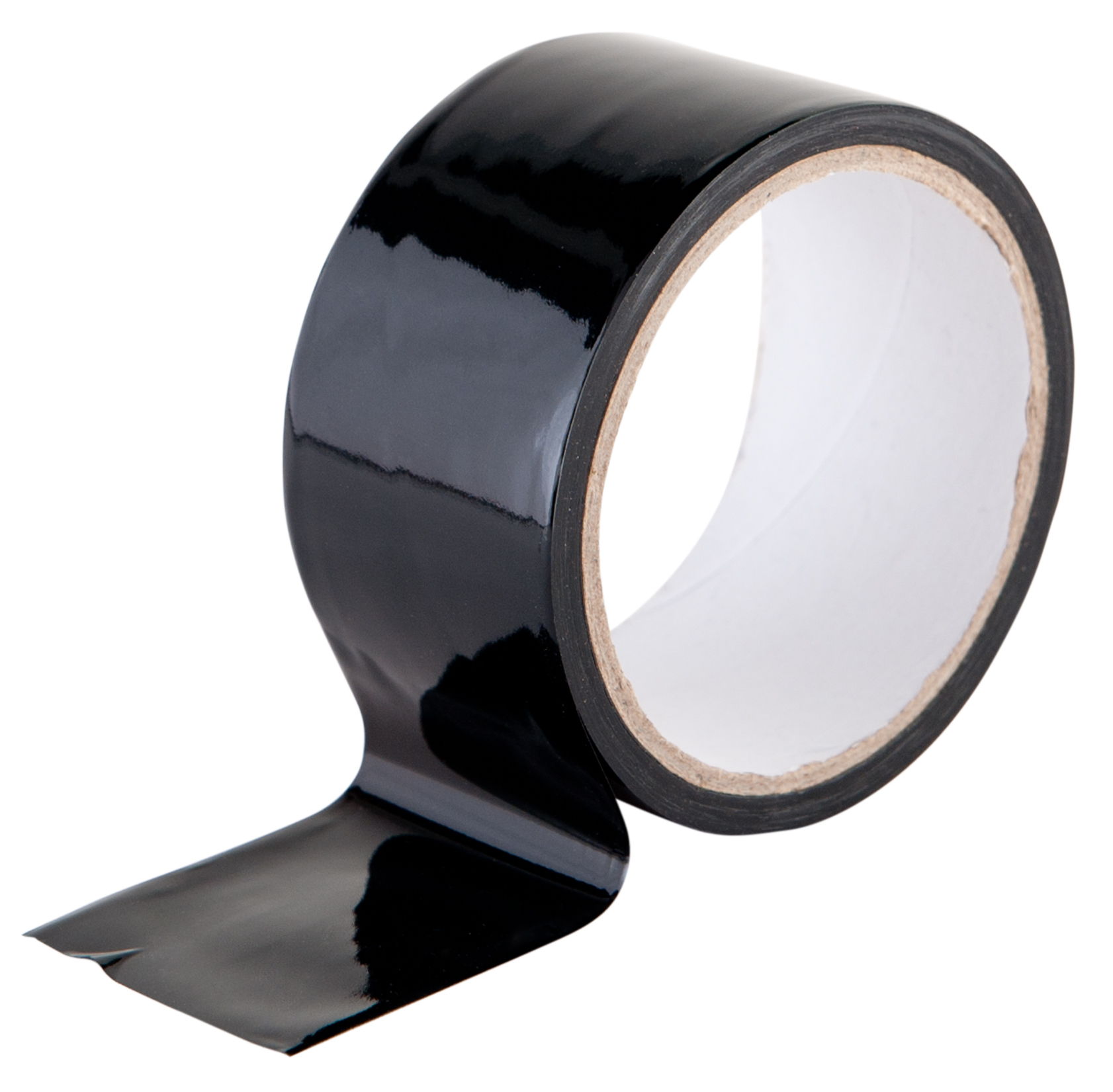 Лента для связывания TOYFA Black&Red