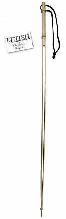 Стек "Chopstick Slapper" из бамбука Стек "Chopstick Slapper" из бамбука