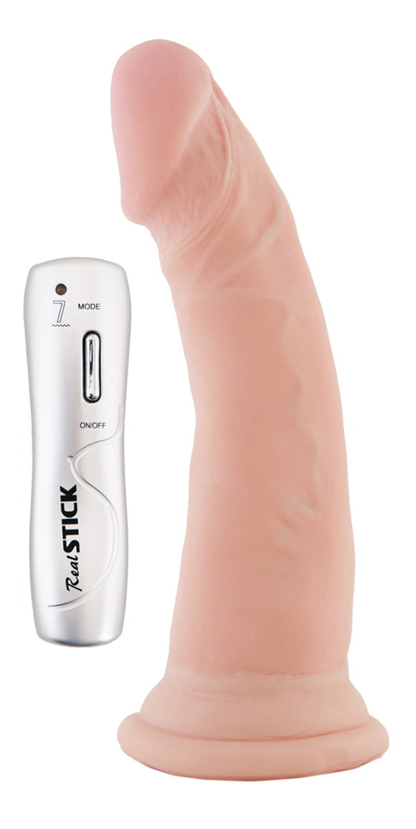 Ротатор на присоске телесный, 16 см 3,4 см