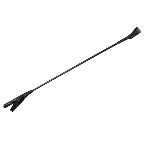 Кроп с узким наконечником