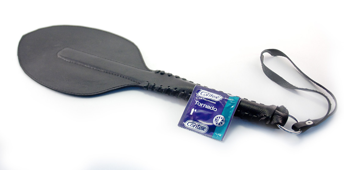 Хлопалка Хлопалка