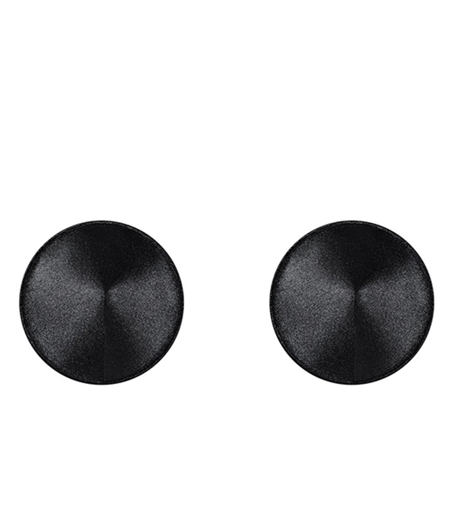 Пэстис A752 черный