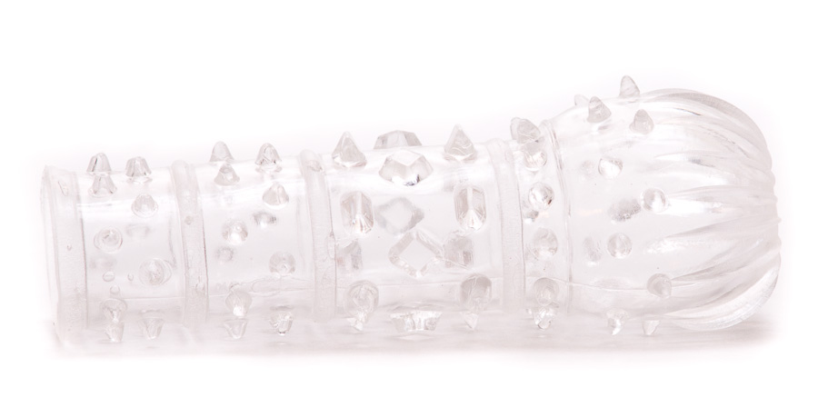 Насадка "Super Sleeve"