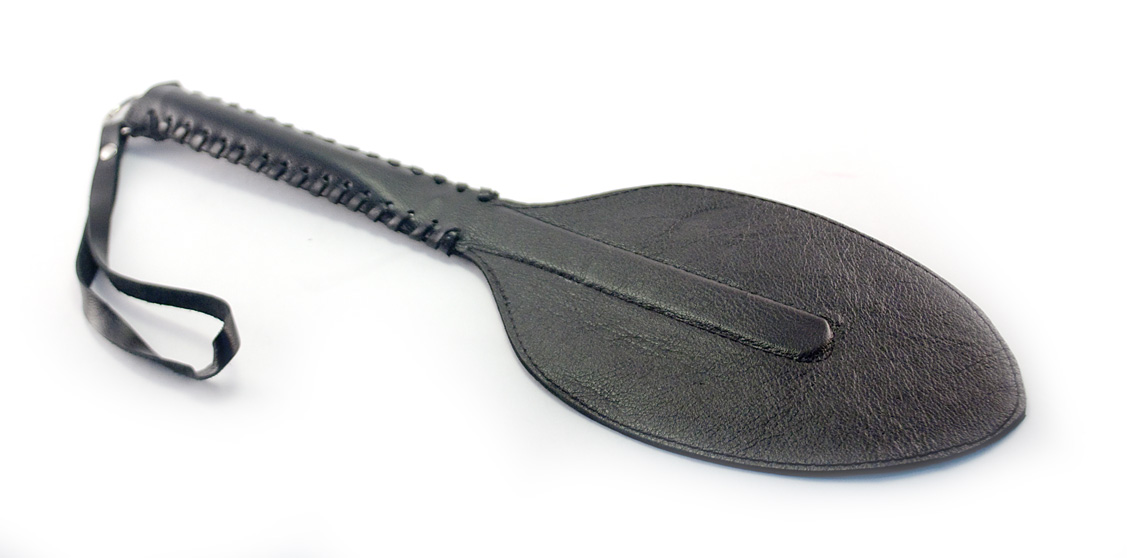 Хлопалка Хлопалка