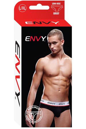 Брифы, трусы мужские L/XL