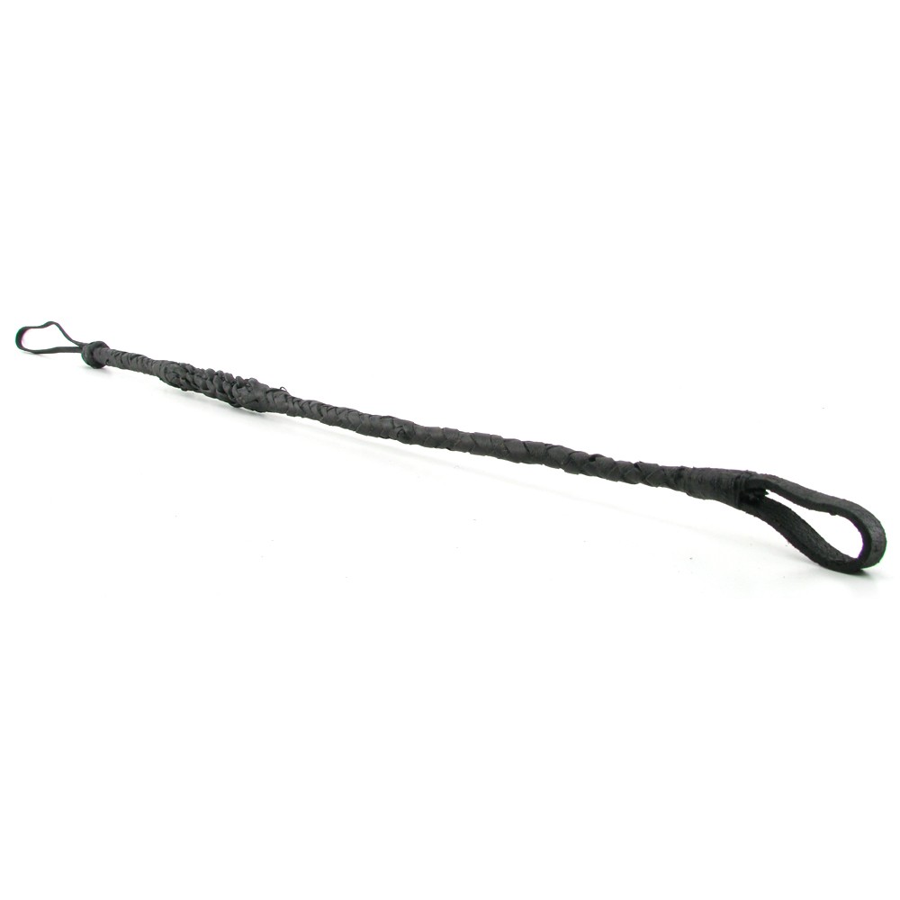 Стек Riding Crop