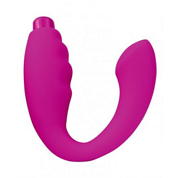 Вибромассажер