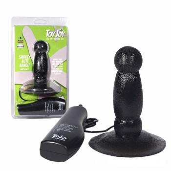 Анальный стимулятор