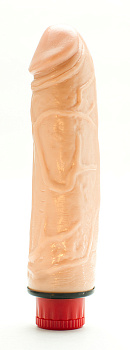 Вибратор "STUD REPLIKA"