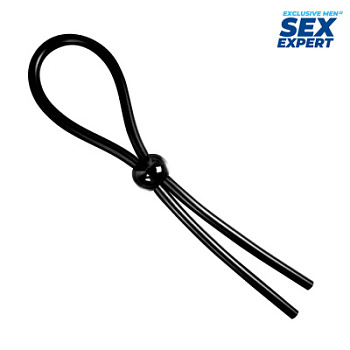 Лассо для пениса