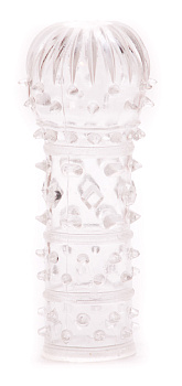 Насадка "Super Sleeve"