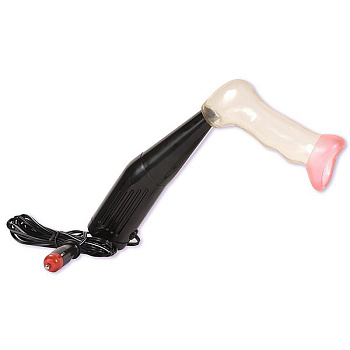 Массажер Автоминет Auto Suck