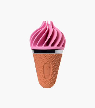 Вибромассажер мини Satisfyer layons Sweet