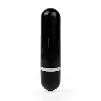 Минивибратор пластик 3 режима вибрации