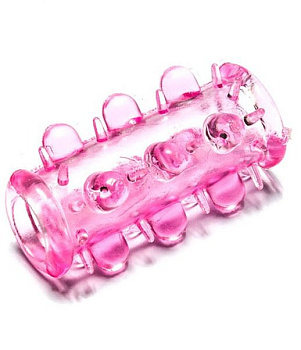 Насадка 7,6 см