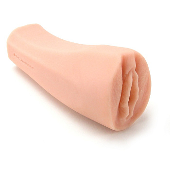 Сочная вагина "Palm pal"