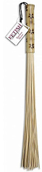 Шлепалка "BAMBOO BEATER" из бамбука