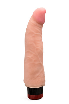 Вибромассажер биоклон в подарочной коробке 800706ru