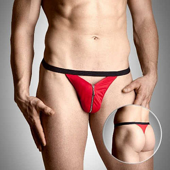 Стринги мужские SL