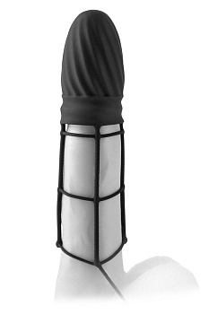 Насадка Fantasy X-tensions