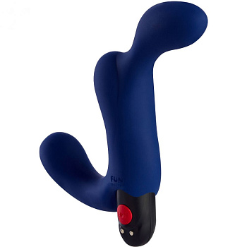 Стимулятор простаты Fun Factory «Duke»