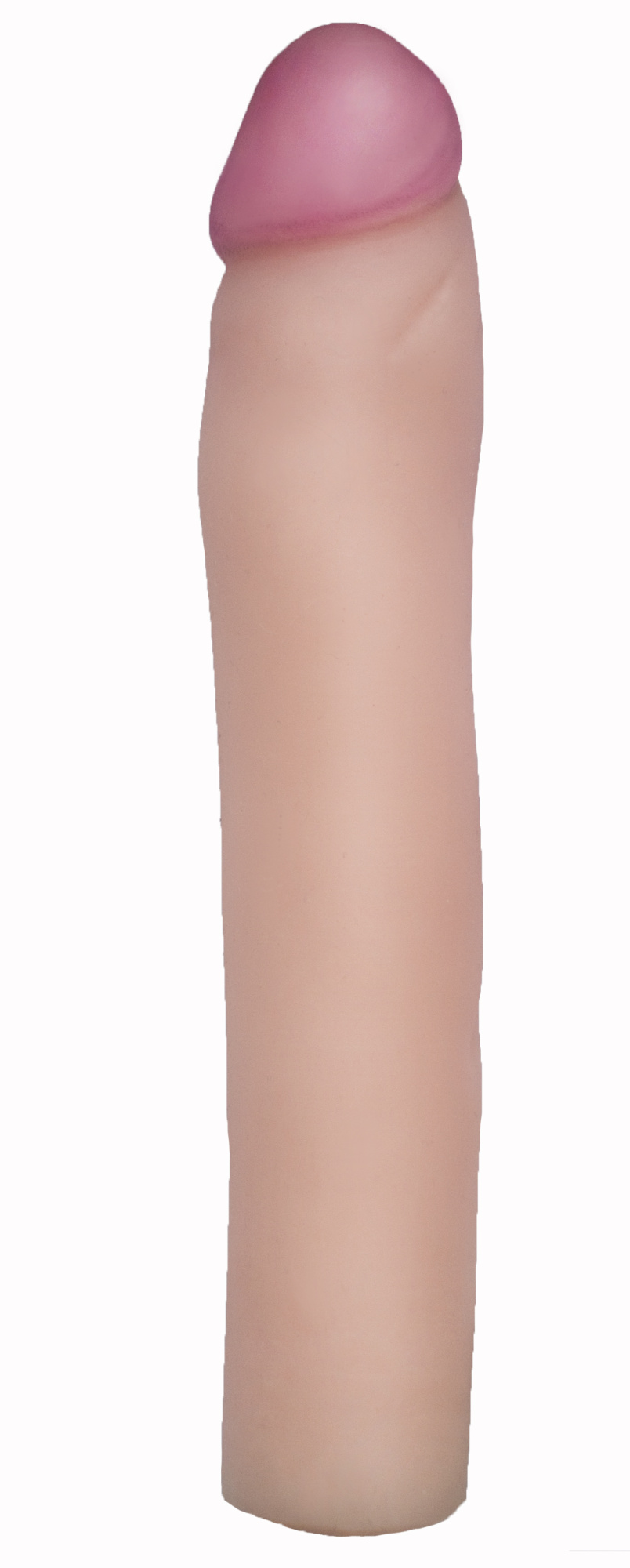 Насадка-удлинитель L 19 см D 3,5 см