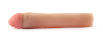 Насада-удлинитель