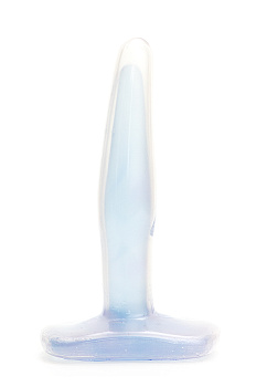 Фиалковая пробка "CRYSTAL JELLIES"