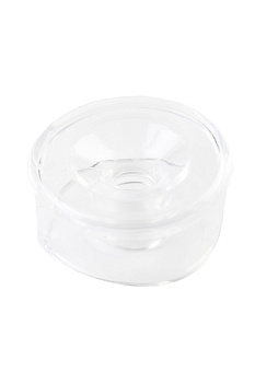 Насадка на помпу