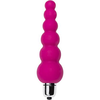 Вибровтулка