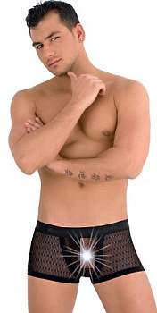 Боксеры мужские ASSORTI M/L Eros Veneziani