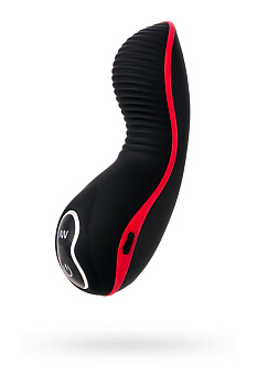 Стимулятор клиторальный