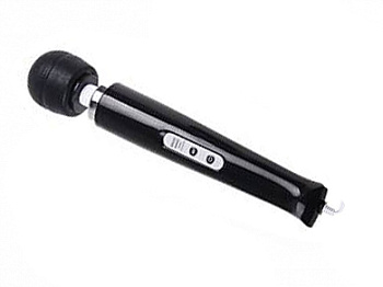 Массажер Magic Wand Hitachi 10 режимов, проводной