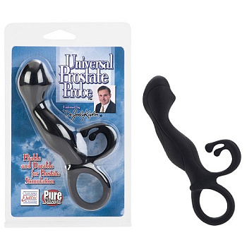 Стимуляторы простаты 10,5 см