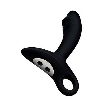 Массажер простаты 3,5 см