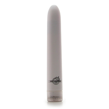 Водонепроницаемый вибратор "Белые ночи"