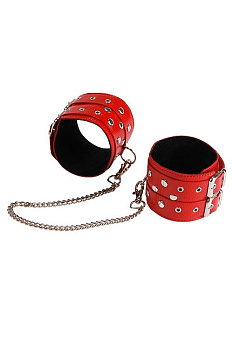 Оковы (со сцепкой дл.35см)