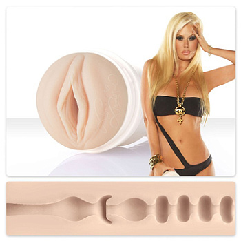 Мастурбатор Fleshlight Girls Jenna Jameson