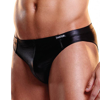 Классические мужские трусы