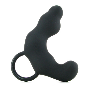 Стимулятор простаты "Pro-Pal"