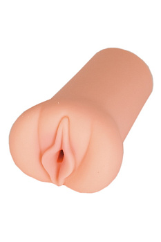 Мастурбатор вагина