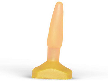 Анальная втулка