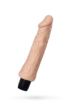 Вибратор 18 см