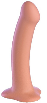 Стимулятор MAGNUM натуральный