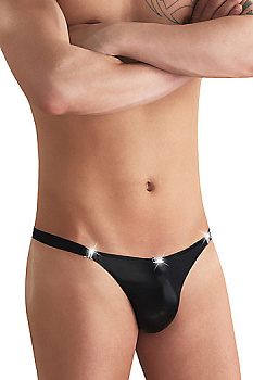 Стринги мужские L/XL Eros Veneziani