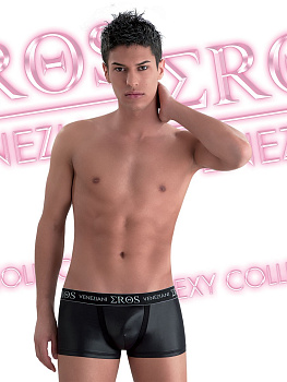 Шорты мужские M/L Eros Veneziani