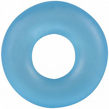 Кольцо эрекционное