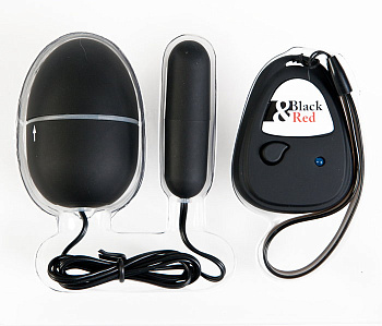 Вибронабор с пультом ДУ