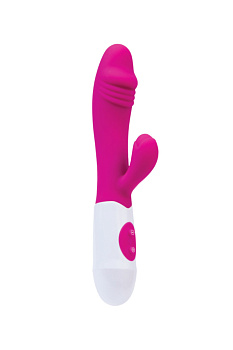 Вибратор Area