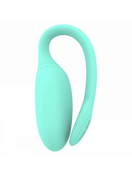 Тренажер Кегеля Magic Kegel Rejuve